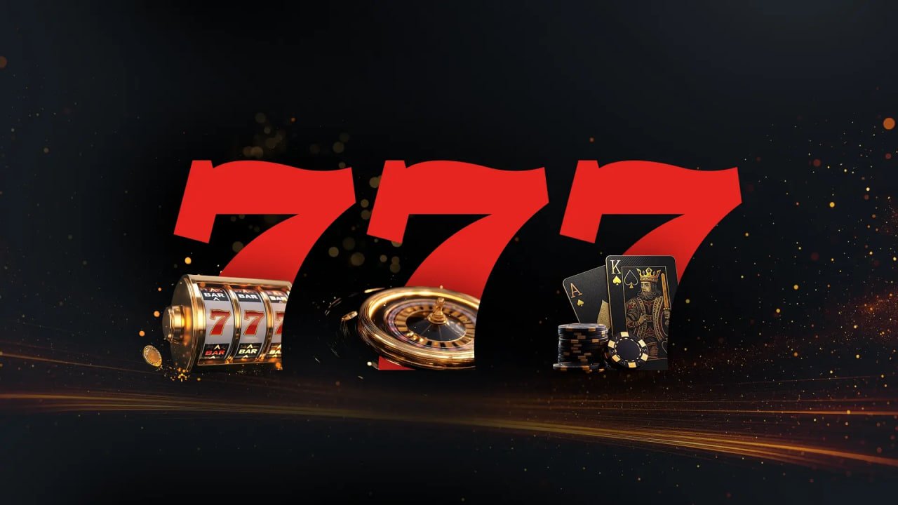 7788bet66