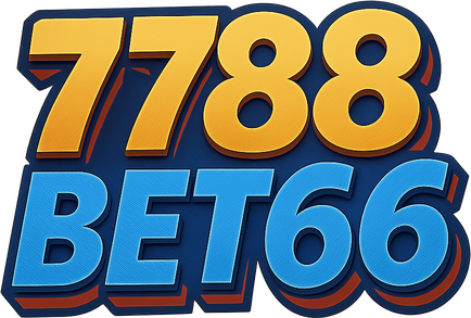 7788bet66